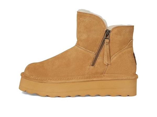 Bearpaw Retro Maren Bearpaw Retro Maren