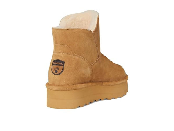 Bearpaw Retro Maren Bearpaw Retro Maren