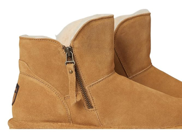 Bearpaw Retro Maren Bearpaw Retro Maren