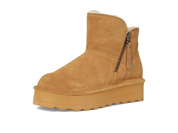 Bearpaw Retro Maren Bearpaw Retro Maren
