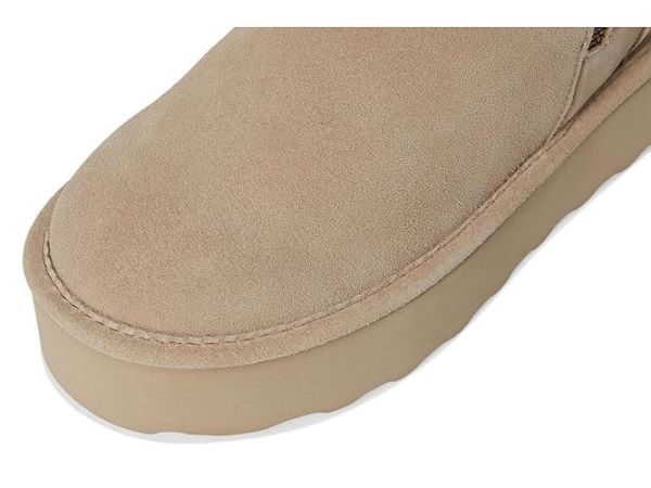 Bearpaw Retro Maren Bearpaw Retro Maren
