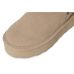 Bearpaw Retro Maren Bearpaw Retro Maren