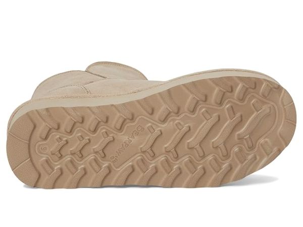 Bearpaw Retro Maren Bearpaw Retro Maren