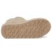 Bearpaw Retro Maren Bearpaw Retro Maren