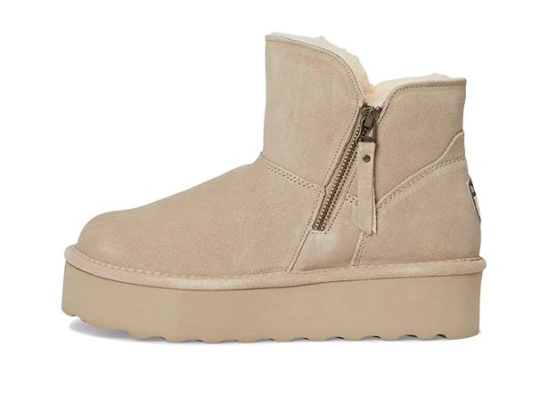 Bearpaw Retro Maren Bearpaw Retro Maren