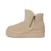 Bearpaw Retro Maren Bearpaw Retro Maren