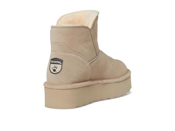 Bearpaw Retro Maren Bearpaw Retro Maren