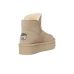 Bearpaw Retro Maren Bearpaw Retro Maren
