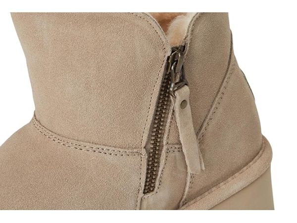 Bearpaw Retro Maren Bearpaw Retro Maren