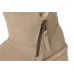 Bearpaw Retro Maren Bearpaw Retro Maren