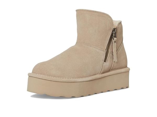 Bearpaw Retro Maren Bearpaw Retro Maren