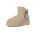 Bearpaw Retro Maren Bearpaw Retro Maren