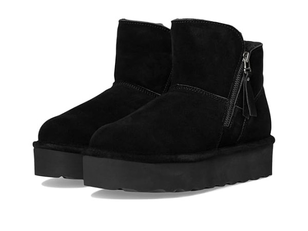 Bearpaw Retro Maren