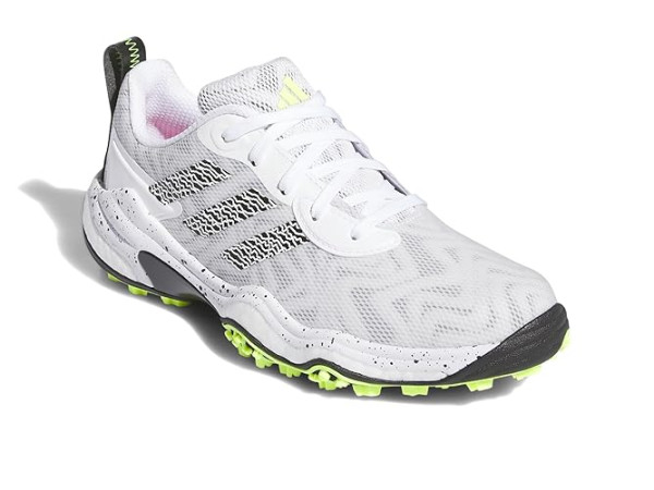 adidas Golf Codechaos 25 Golf Shoes