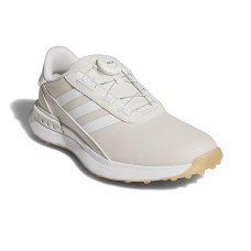 adidas Golf S2G BOA 24