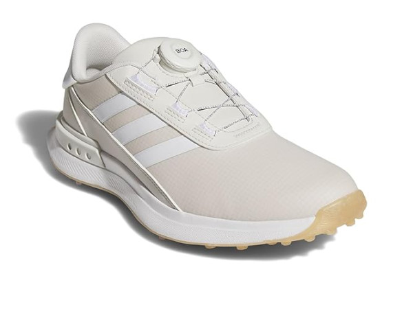 adidas Golf S2G BOA 24