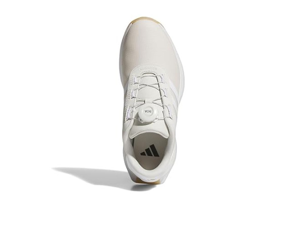 adidas Golf S2G BOA 24