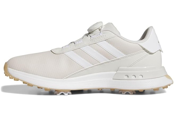 adidas Golf S2G BOA 24