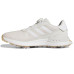 adidas Golf S2G BOA 24