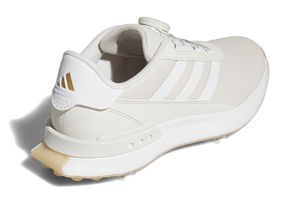 adidas Golf S2G BOA 24