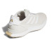adidas Golf S2G BOA 24