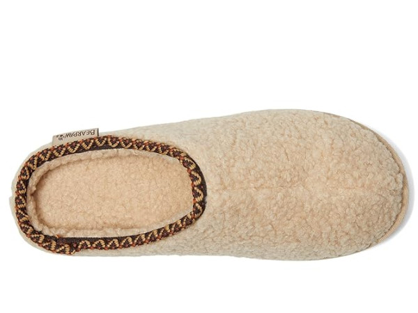 Bearpaw Snuggle Martis Bearpaw Snuggle Martis