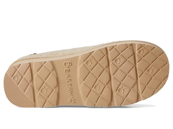 Bearpaw Snuggle Martis Bearpaw Snuggle Martis