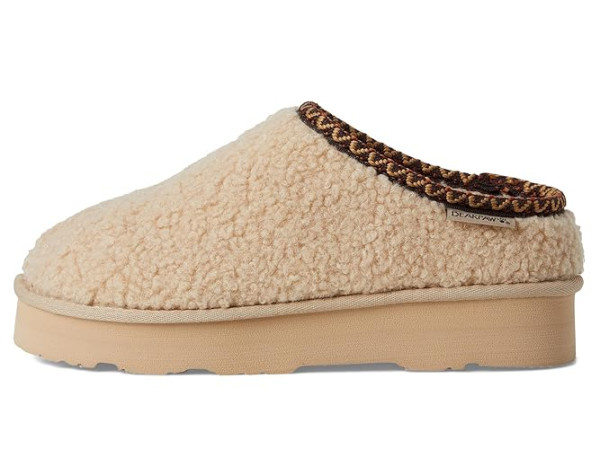 Bearpaw Snuggle Martis Bearpaw Snuggle Martis