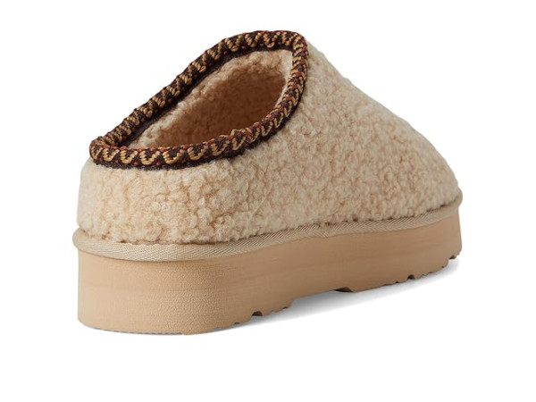 Bearpaw Snuggle Martis Bearpaw Snuggle Martis