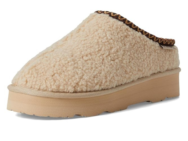 Bearpaw Snuggle Martis Bearpaw Snuggle Martis