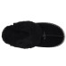 Bearpaw Loki Platform Lo Deco