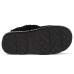 Bearpaw Loki Platform Lo Deco