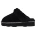 Bearpaw Loki Platform Lo Deco