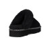 Bearpaw Loki Platform Lo Deco