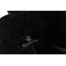 Bearpaw Loki Platform Lo Deco