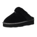 Bearpaw Loki Platform Lo Deco