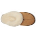 Bearpaw Loki Platform Lo Deco