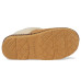 Bearpaw Loki Platform Lo Deco
