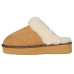 Bearpaw Loki Platform Lo Deco