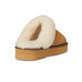 Bearpaw Loki Platform Lo Deco