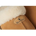 Bearpaw Loki Platform Lo Deco