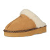Bearpaw Loki Platform Lo Deco