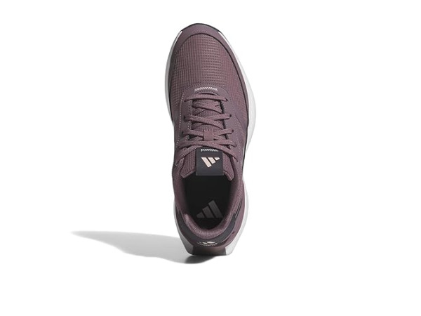 adidas Golf S2G Spikeless 24 Golf Golf Shoes