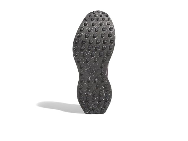 adidas Golf S2G Spikeless 24 Golf Golf Shoes