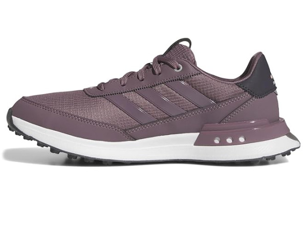 adidas Golf S2G Spikeless 24 Golf Golf Shoes