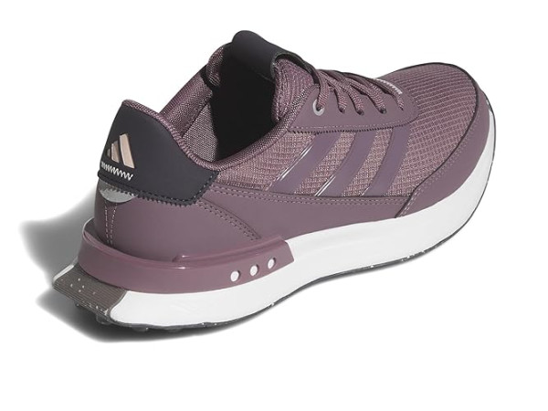adidas Golf S2G Spikeless 24 Golf Golf Shoes