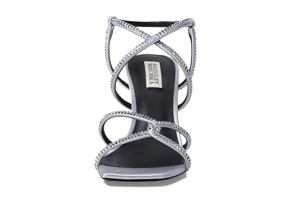 Badgley Mischka Brooke