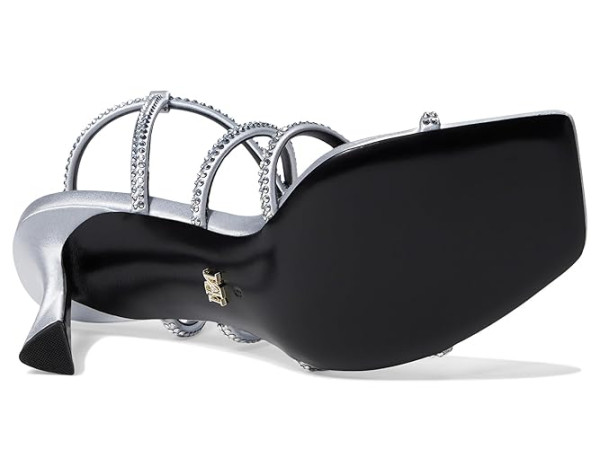 Badgley Mischka Brooke
