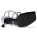 Badgley Mischka Brooke