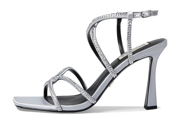 Badgley Mischka Brooke